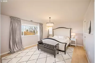 579 Sweetwater Ln, Eugene, OR 97404 - Photo 29