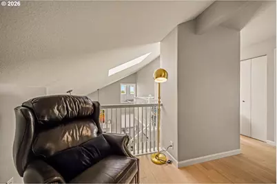 579 Sweetwater Ln, Eugene, OR 97404 - Photo 25