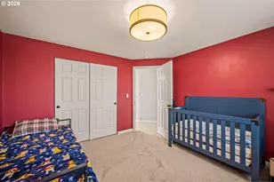 579 Sweetwater Ln, Eugene, OR 97404 - Photo 35