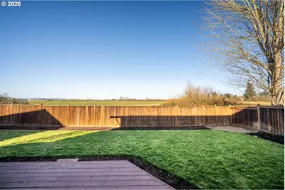 579 Sweetwater Ln, Eugene, OR 97404 - Photo 43