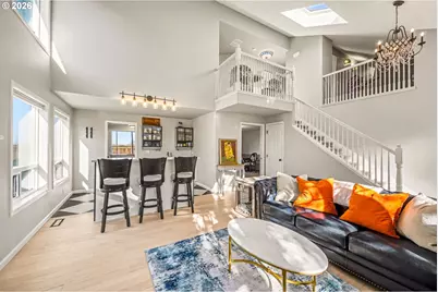 579 Sweetwater Ln, Eugene, OR 97404 - Photo 7