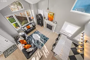 579 Sweetwater Ln, Eugene, OR 97404 - Photo 21