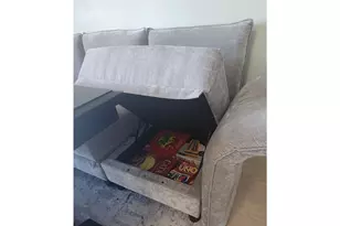 579 Sweetwater Ln, Eugene, OR 97404 - Photo 45