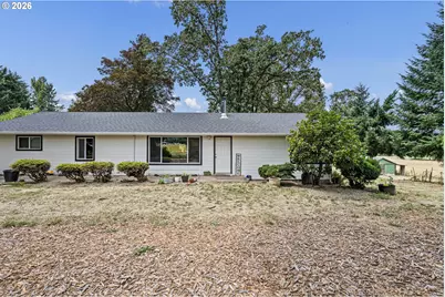 77328 London Rd, Cottage Grove, OR 97424 - Photo 19