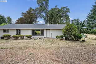 77328 London Rd, Cottage Grove, OR 97424 - Photo 19