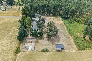 77328 London Rd, Cottage Grove, OR 97424 - Photo 21