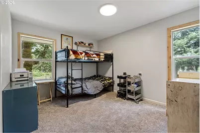 77328 London Rd, Cottage Grove, OR 97424 - Photo 11