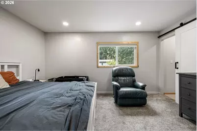 77328 London Rd, Cottage Grove, OR 97424 - Photo 5