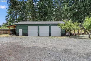77328 London Rd, Cottage Grove, OR 97424 - Photo 15