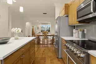 5406 NE Couch St, Portland, OR 97213 - Photo 17