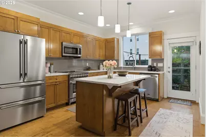 5406 NE Couch St, Portland, OR 97213 - Photo 11