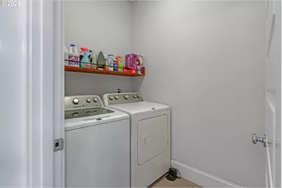 5406 NE Couch St, Portland, OR 97213 - Photo 19