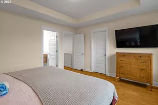 5406 NE Couch St, Portland, OR 97213 - Photo 23