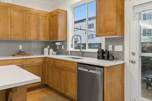 5406 NE Couch St, Portland, OR 97213 - Photo 15