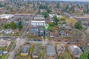 5406 NE Couch St, Portland, OR 97213 - Photo 39