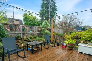 5406 NE Couch St, Portland, OR 97213 - Photo 31