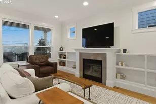 5406 NE Couch St, Portland, OR 97213 - Photo 5