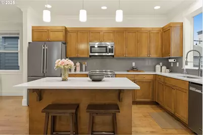 5406 NE Couch St, Portland, OR 97213 - Photo 13