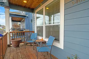 5406 NE Couch St, Portland, OR 97213 - Photo 3