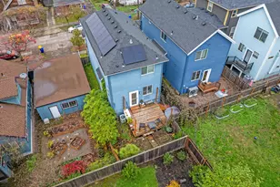 5406 NE Couch St, Portland, OR 97213 - Photo 35