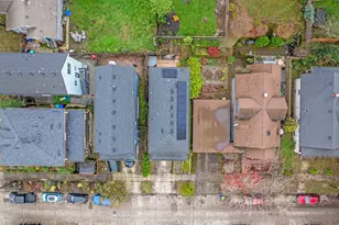 5406 NE Couch St, Portland, OR 97213 - Photo 37