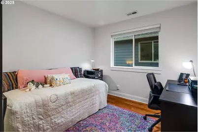 5406 NE Couch St, Portland, OR 97213 - Photo 25