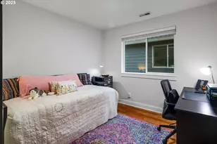 5406 NE Couch St, Portland, OR 97213 - Photo 25