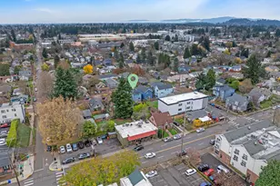 5406 NE Couch St, Portland, OR 97213 - Photo 41