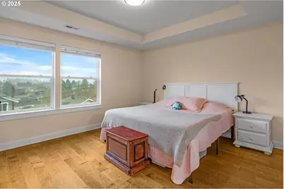 5406 NE Couch St, Portland, OR 97213 - Photo 21