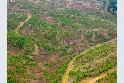 00 Erickson (Tl300) Rd #300, Eugene, OR 97405 - Photo 9