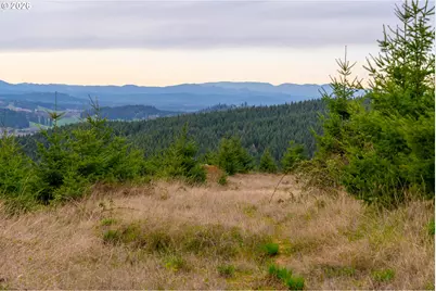 00 Erickson (Tl300) Rd #300, Eugene, OR 97405 - Photo 15