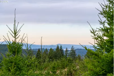 00 Erickson (Tl300) Rd #300, Eugene, OR 97405 - Photo 11