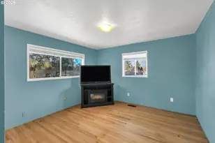 1001 SE 130th Ave, Portland, OR 97233 - Photo 23