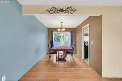 1001 SE 130th Ave, Portland, OR 97233 - Photo 11
