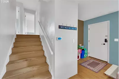 1001 SE 130th Ave, Portland, OR 97233 - Photo 35