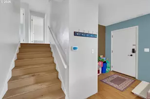 1001 SE 130th Ave, Portland, OR 97233 - Photo 35