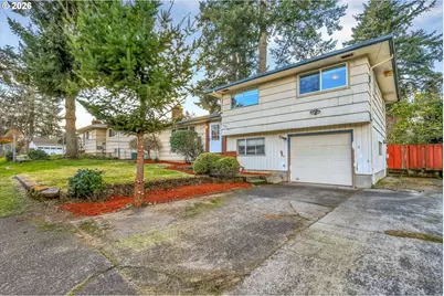 1001 SE 130th Ave, Portland, OR 97233 - Photo 3