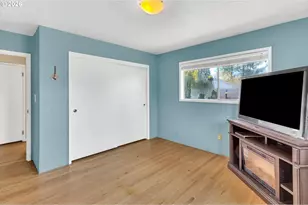 1001 SE 130th Ave, Portland, OR 97233 - Photo 25