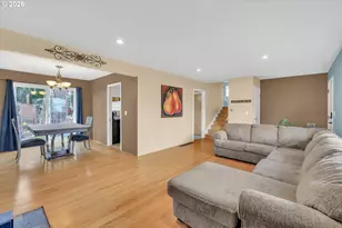 1001 SE 130th Ave, Portland, OR 97233 - Photo 9