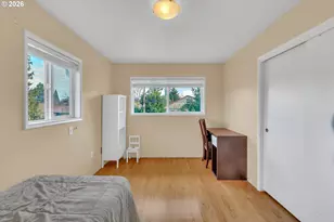 1001 SE 130th Ave, Portland, OR 97233 - Photo 33