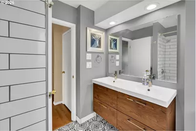 1001 SE 130th Ave, Portland, OR 97233 - Photo 31