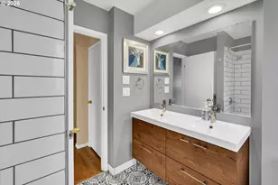 1001 SE 130th Ave, Portland, OR 97233 - Photo 31