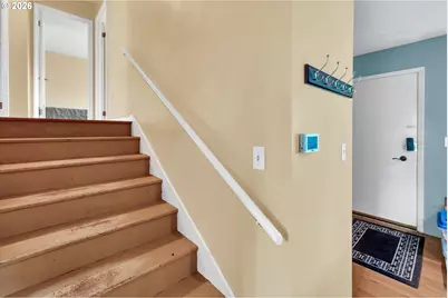 1001 SE 130th Ave, Portland, OR 97233 - Photo 17