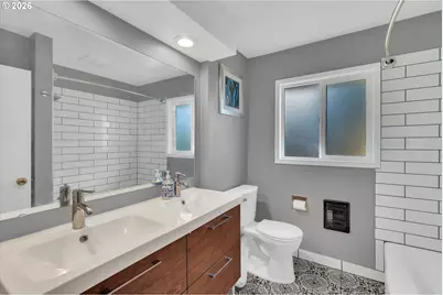 1001 SE 130th Ave, Portland, OR 97233 - Photo 29