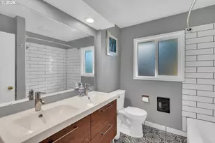 1001 SE 130th Ave, Portland, OR 97233 - Photo 29