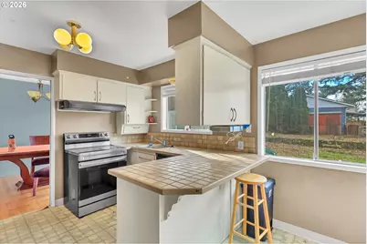 1001 SE 130th Ave, Portland, OR 97233 - Photo 15