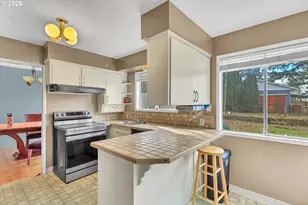 1001 SE 130th Ave, Portland, OR 97233 - Photo 15