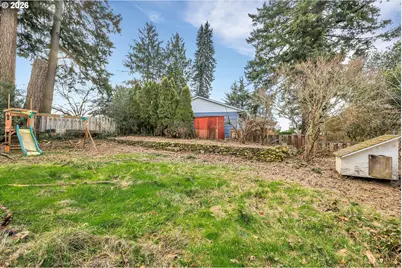 1001 SE 130th Ave, Portland, OR 97233 - Photo 39
