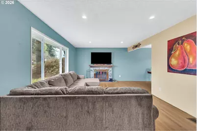 1001 SE 130th Ave, Portland, OR 97233 - Photo 5