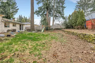 1001 SE 130th Ave, Portland, OR 97233 - Photo 37